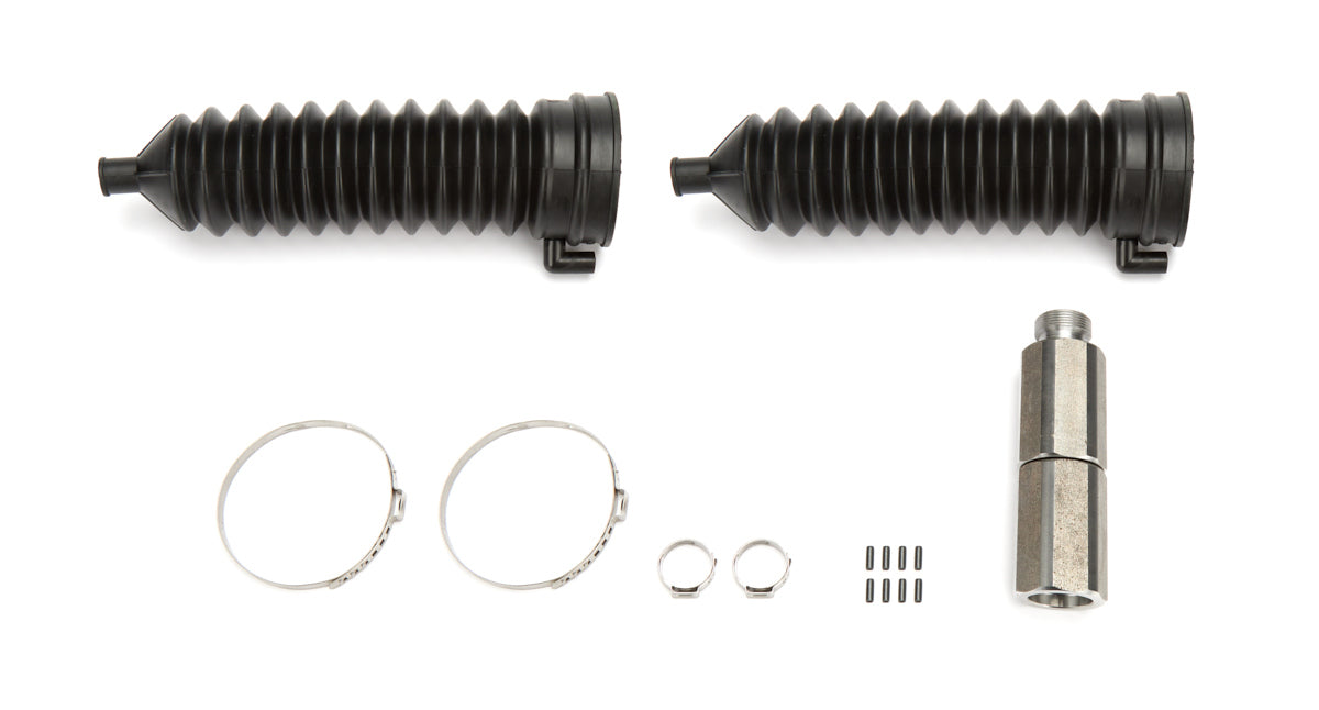 mp-039-5 HEIDTS ROD SHOP
