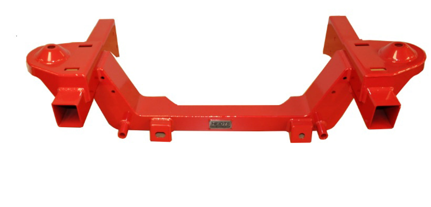 PM-320-E-K HEIDTS ROD SHOP