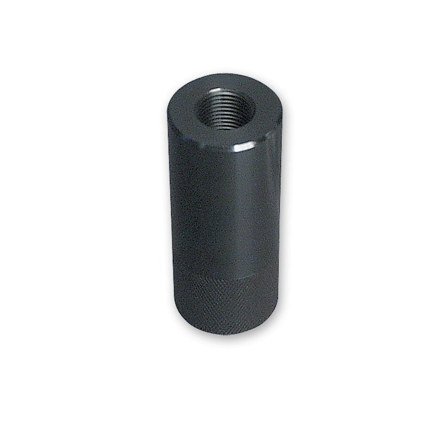Longacre Legend Car Adapter (metric) 19 mm x 1.5 52-78445