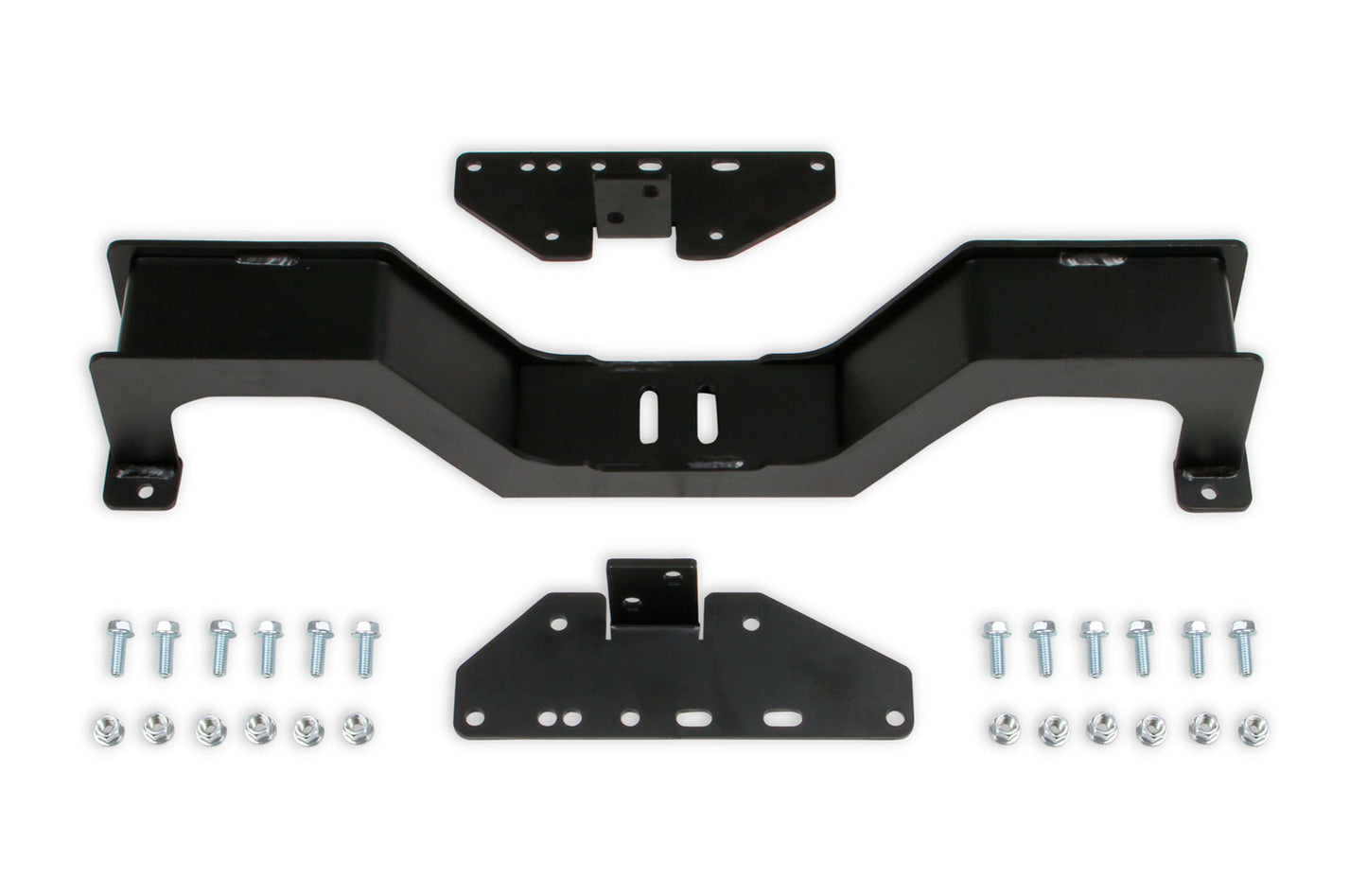 71222024HKR-2 HOOKER