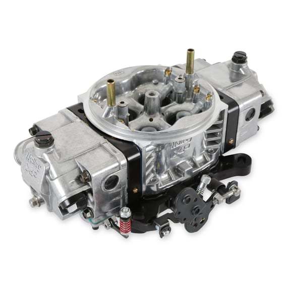 0-80577SA HOLLEY