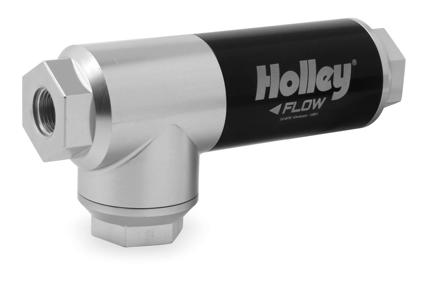 12-876 HOLLEY