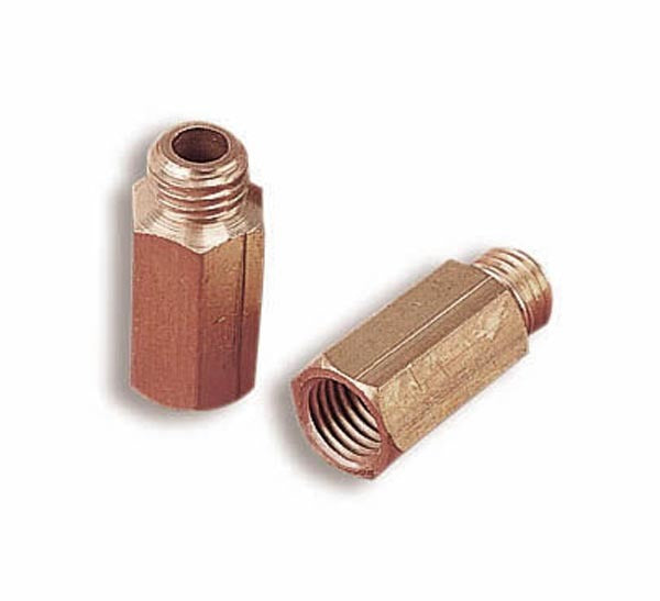 122-5000 HOLLEY