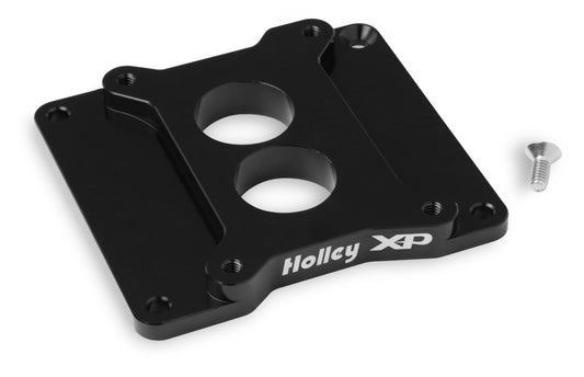 17-90 HOLLEY