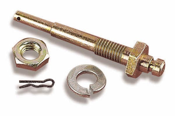 20-67 HOLLEY