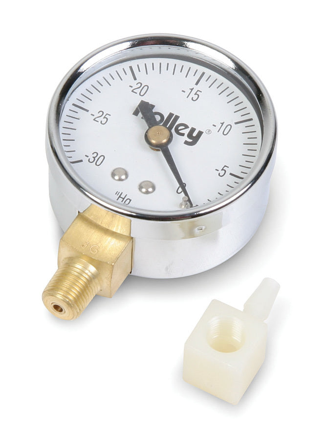26-501 HOLLEY