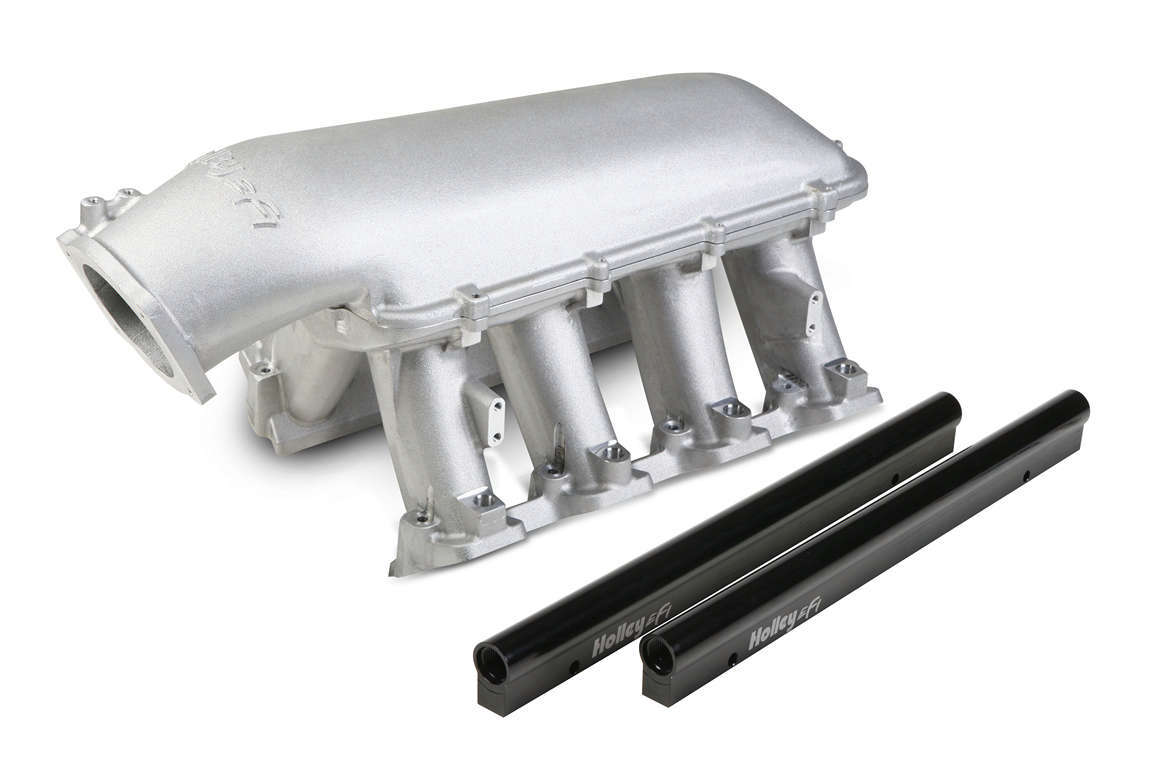 300-123 HOLLEY