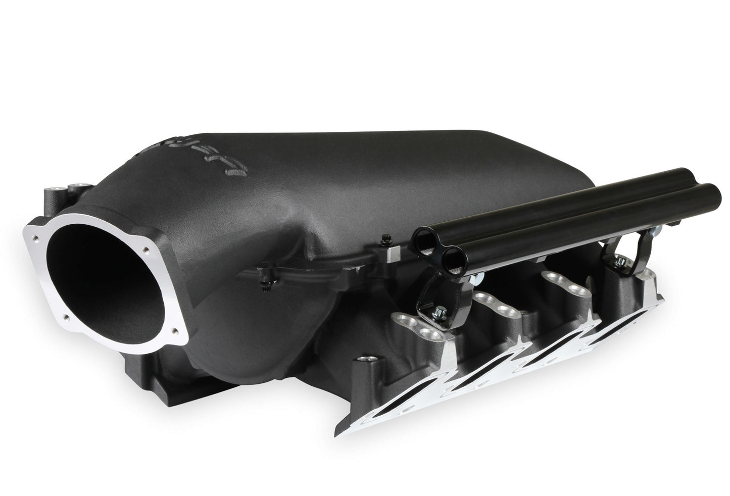 300-683BK HOLLEY