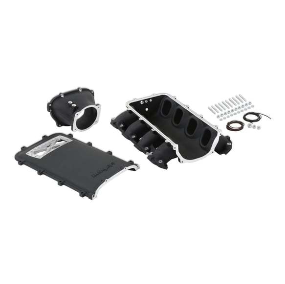300-717BK HOLLEY