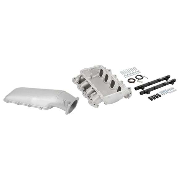 300-718 HOLLEY