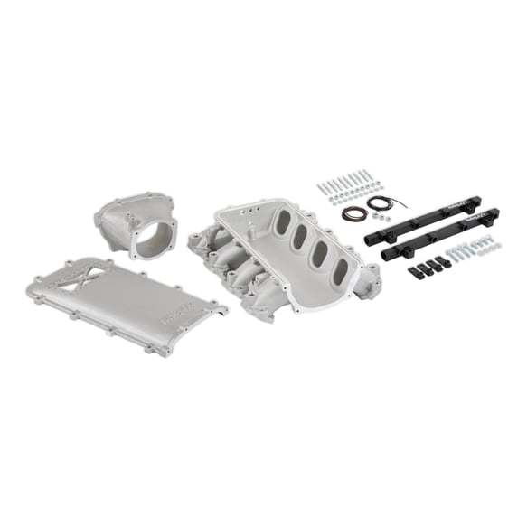 300-719 HOLLEY