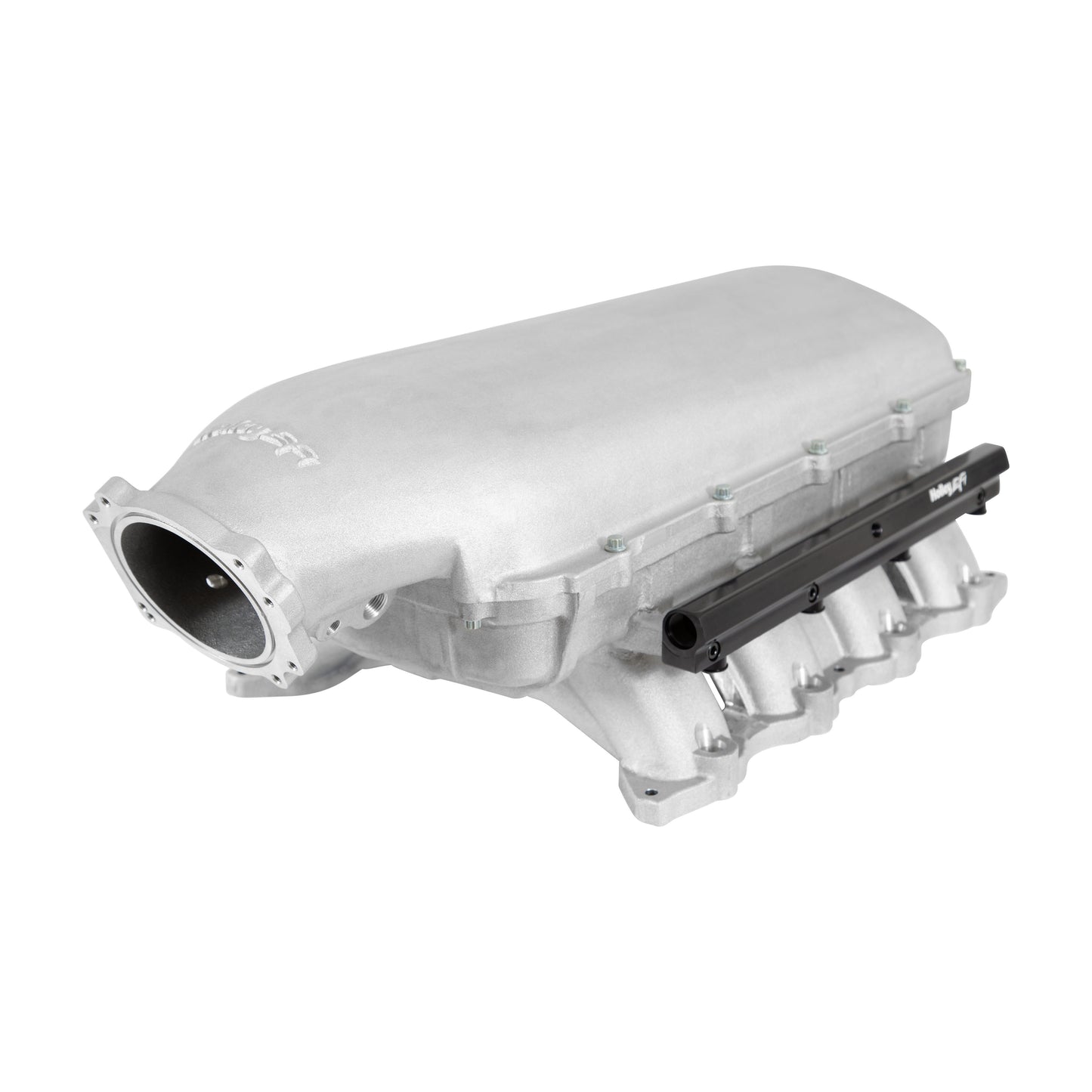 300-915 HOLLEY