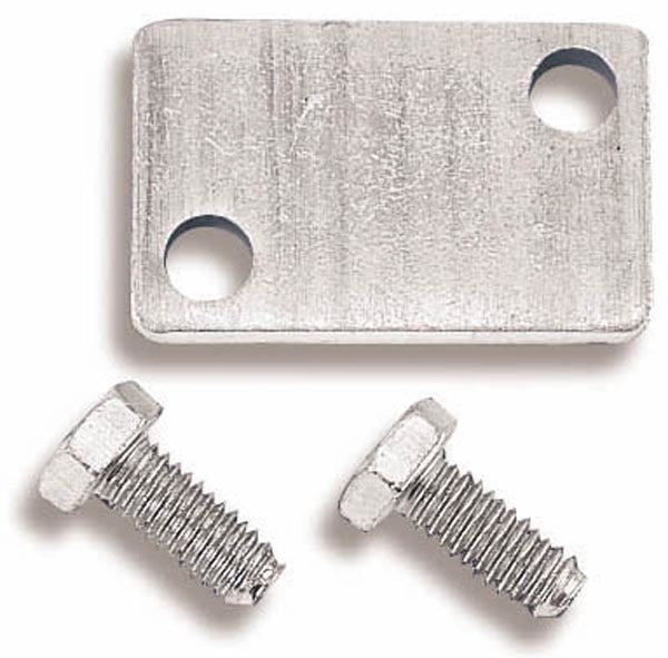 301-20 HOLLEY