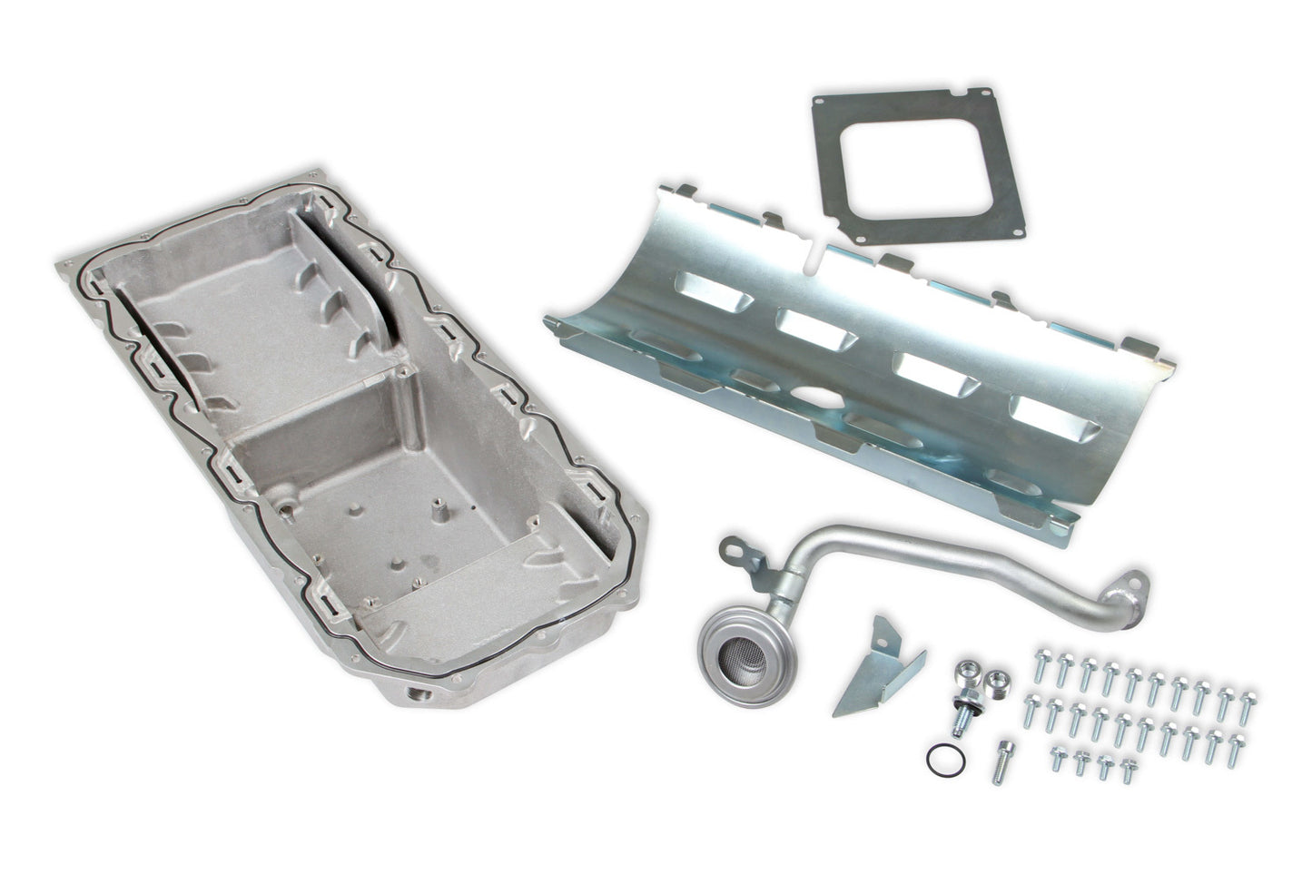 302-60 HOLLEY