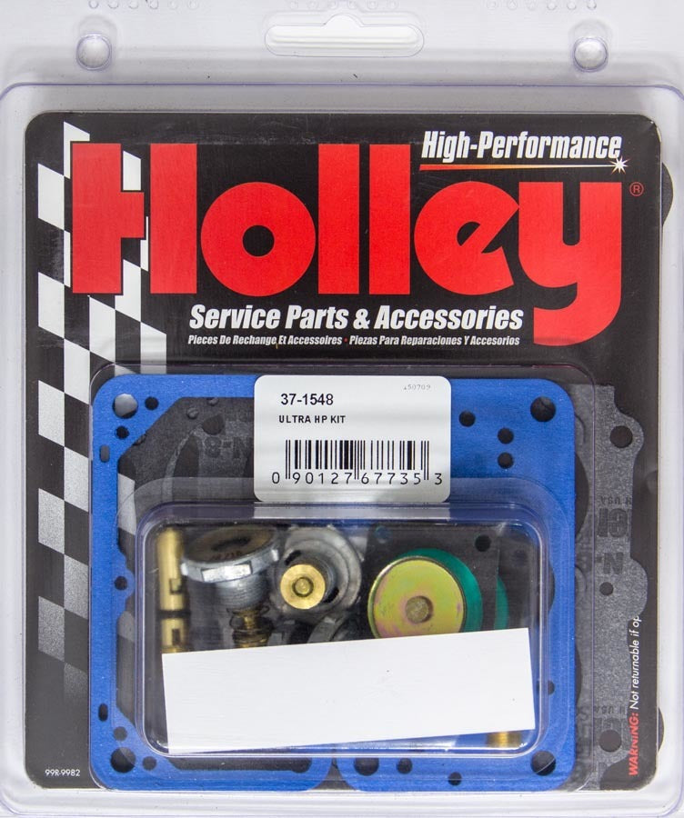 37-1548 HOLLEY
