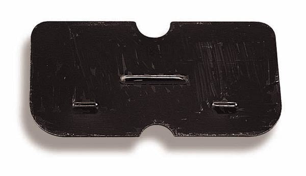45-458 HOLLEY