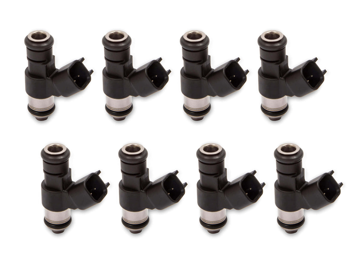 522-228X HOLLEY