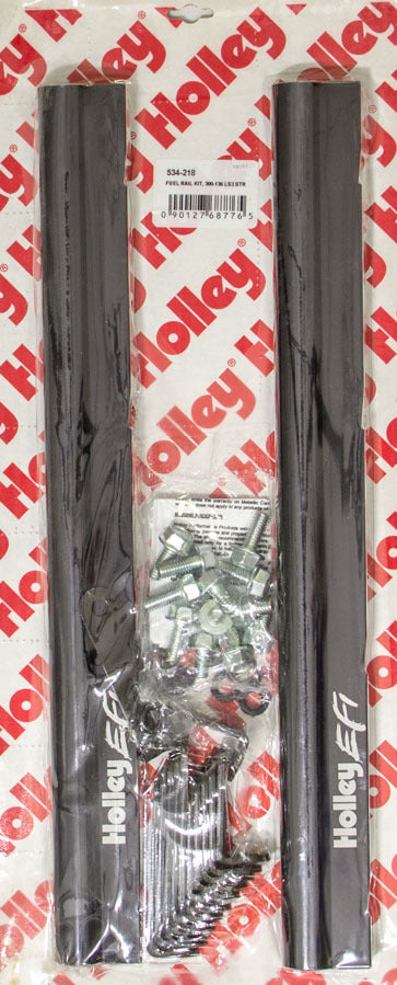 534-218 HOLLEY
