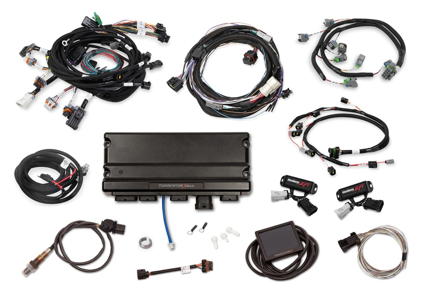 550-1317 HOLLEY