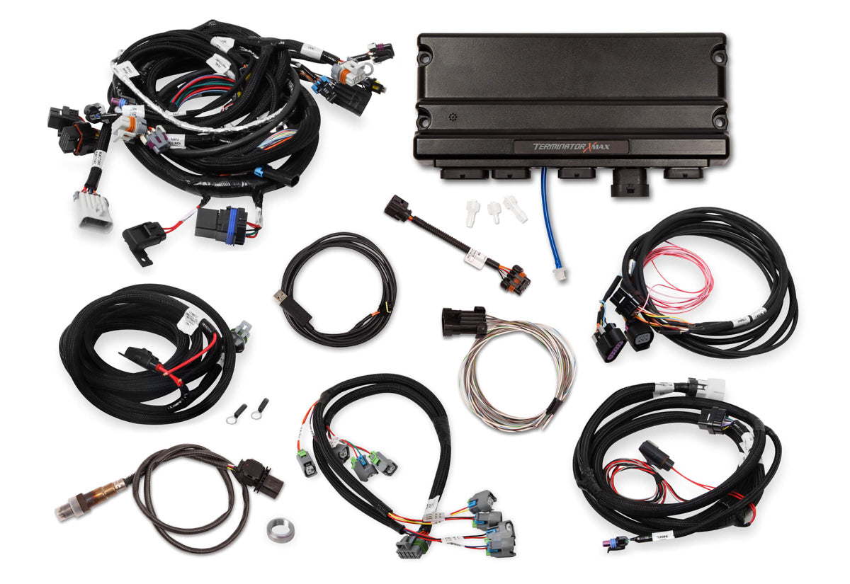 550-928T HOLLEY