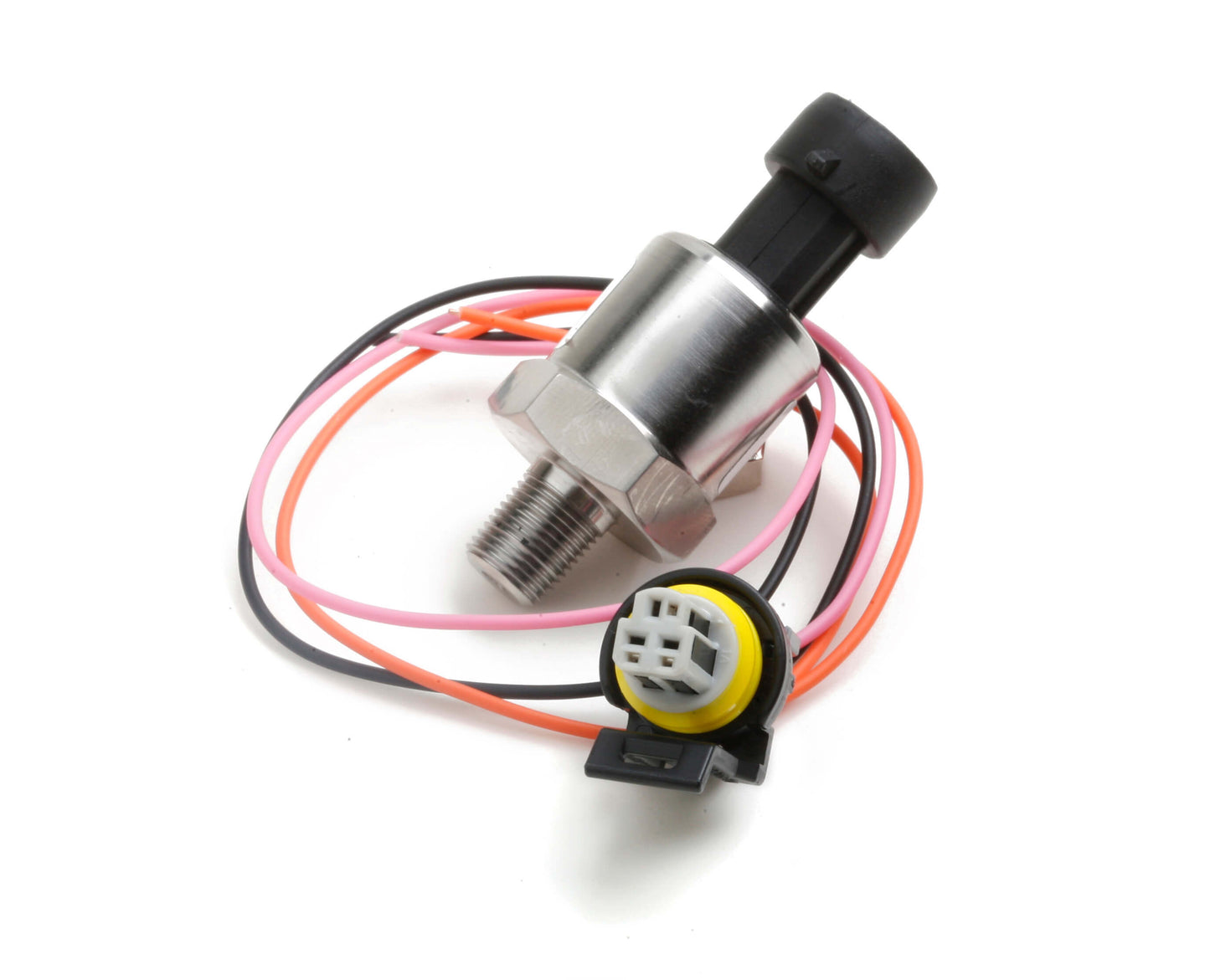 554-135 HOLLEY