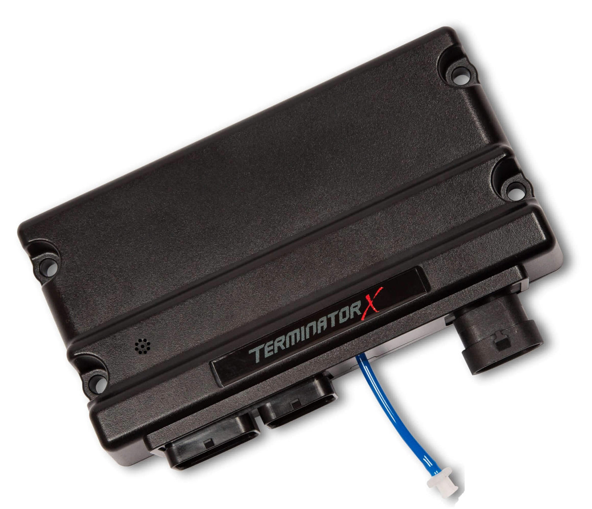 554-152 HOLLEY