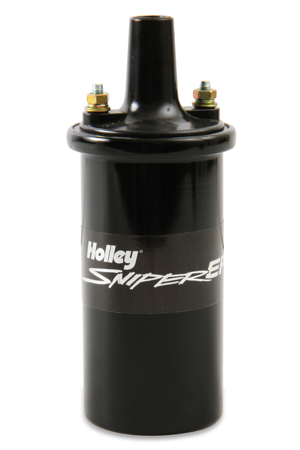 556-153 HOLLEY