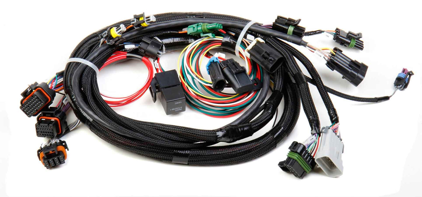 558-101 HOLLEY