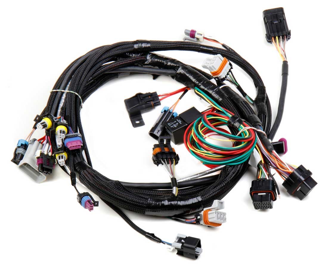 558-102 HOLLEY