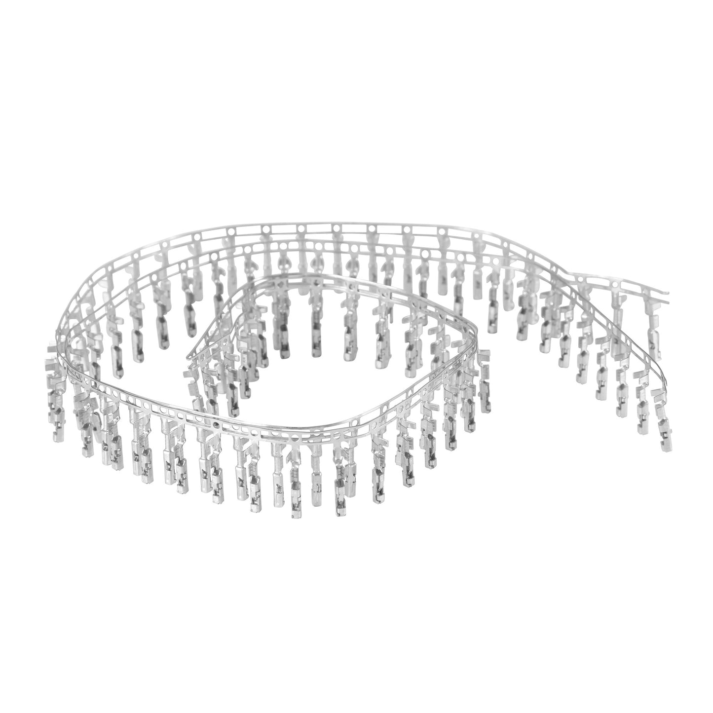 571-103 HOLLEY