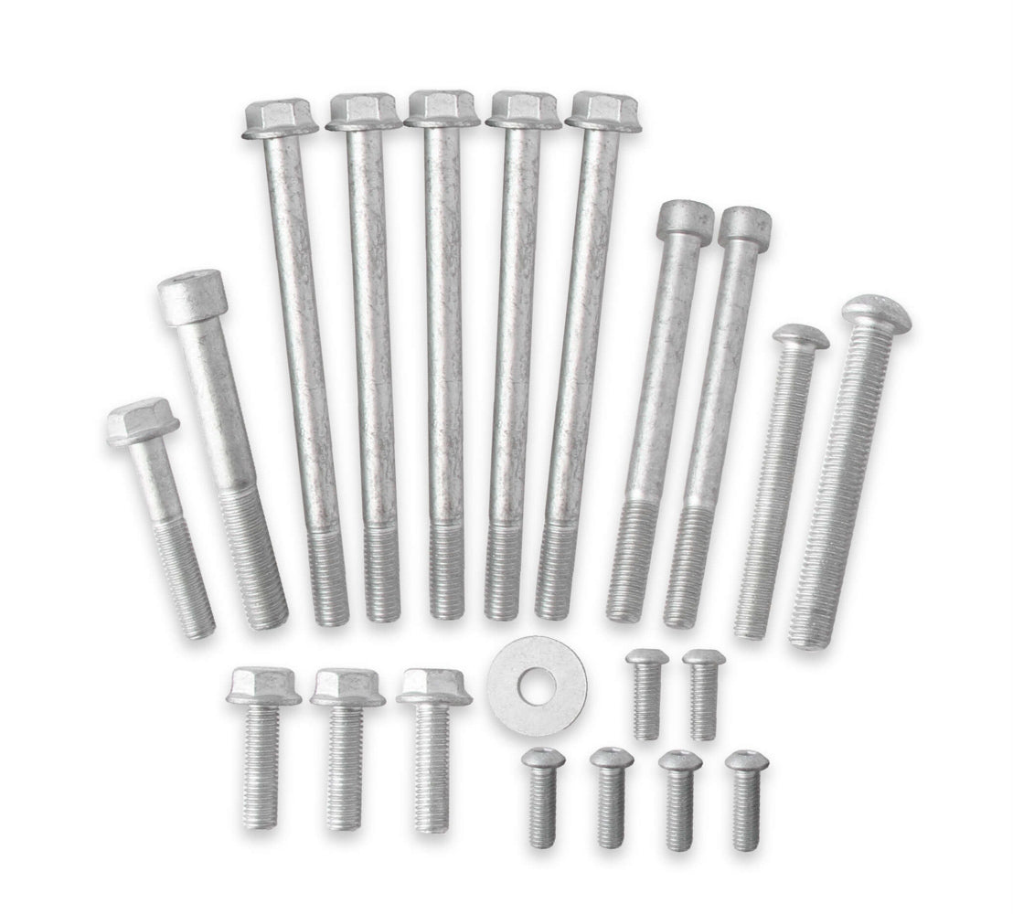 97-162 HOLLEY
