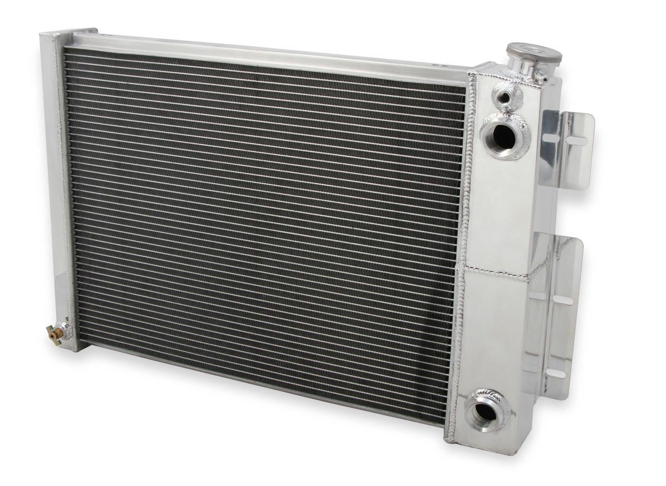 FB300 HOLLEY