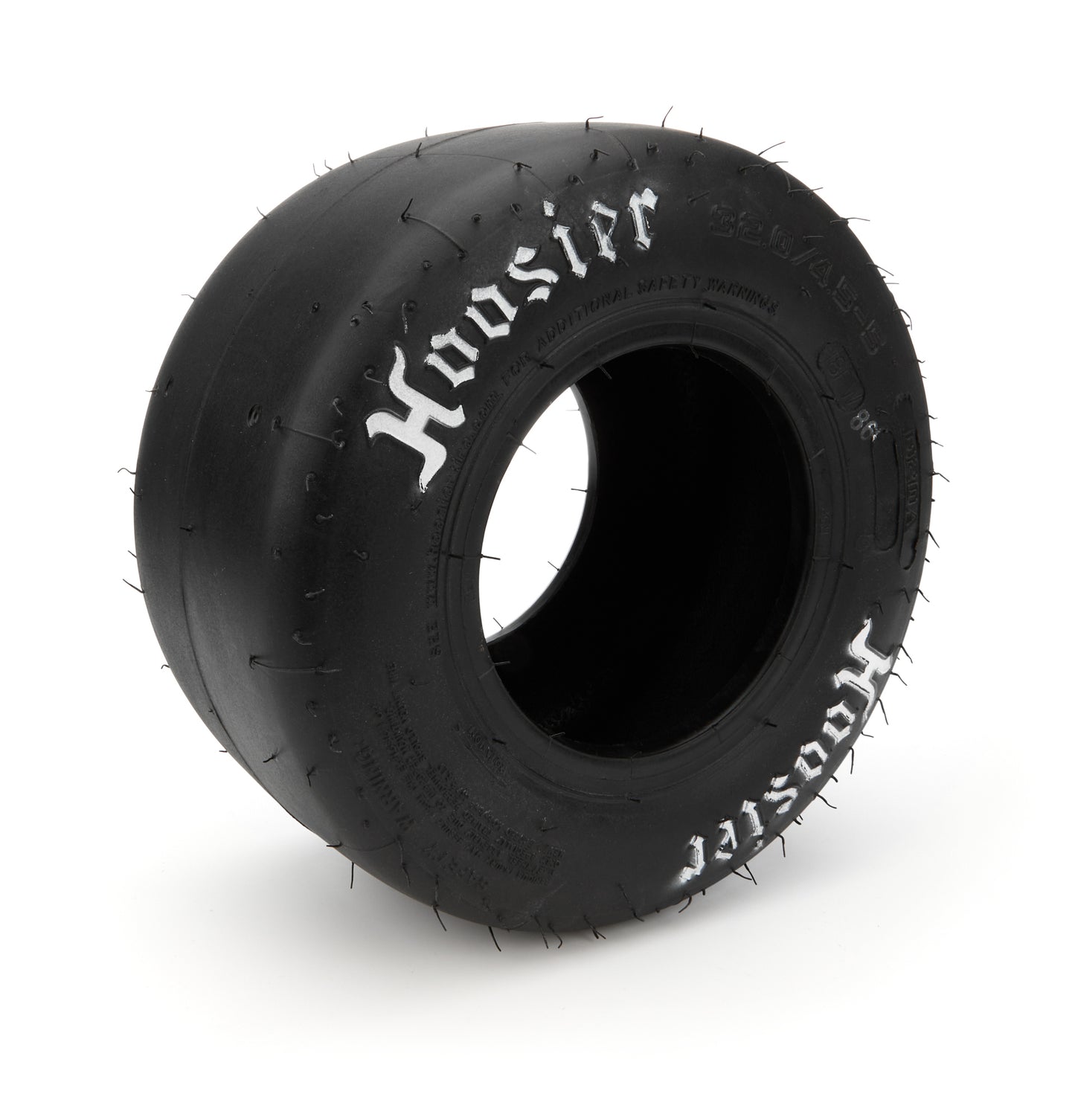 15033A35 HOOSIER