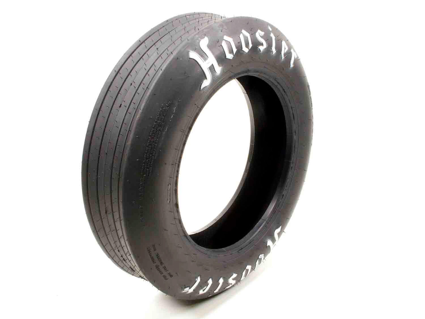 18100 HOOSIER
