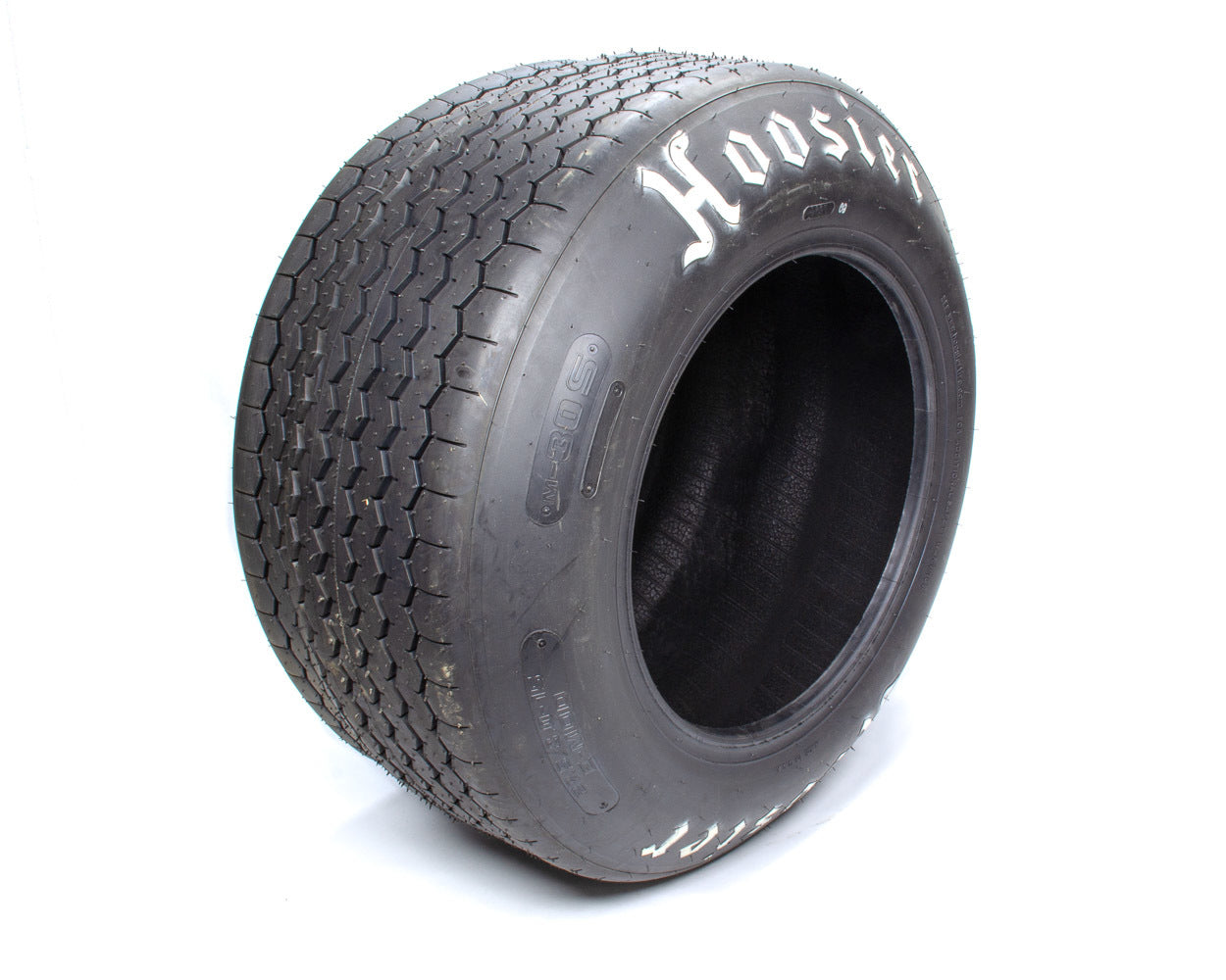 36190M30S HOOSIER