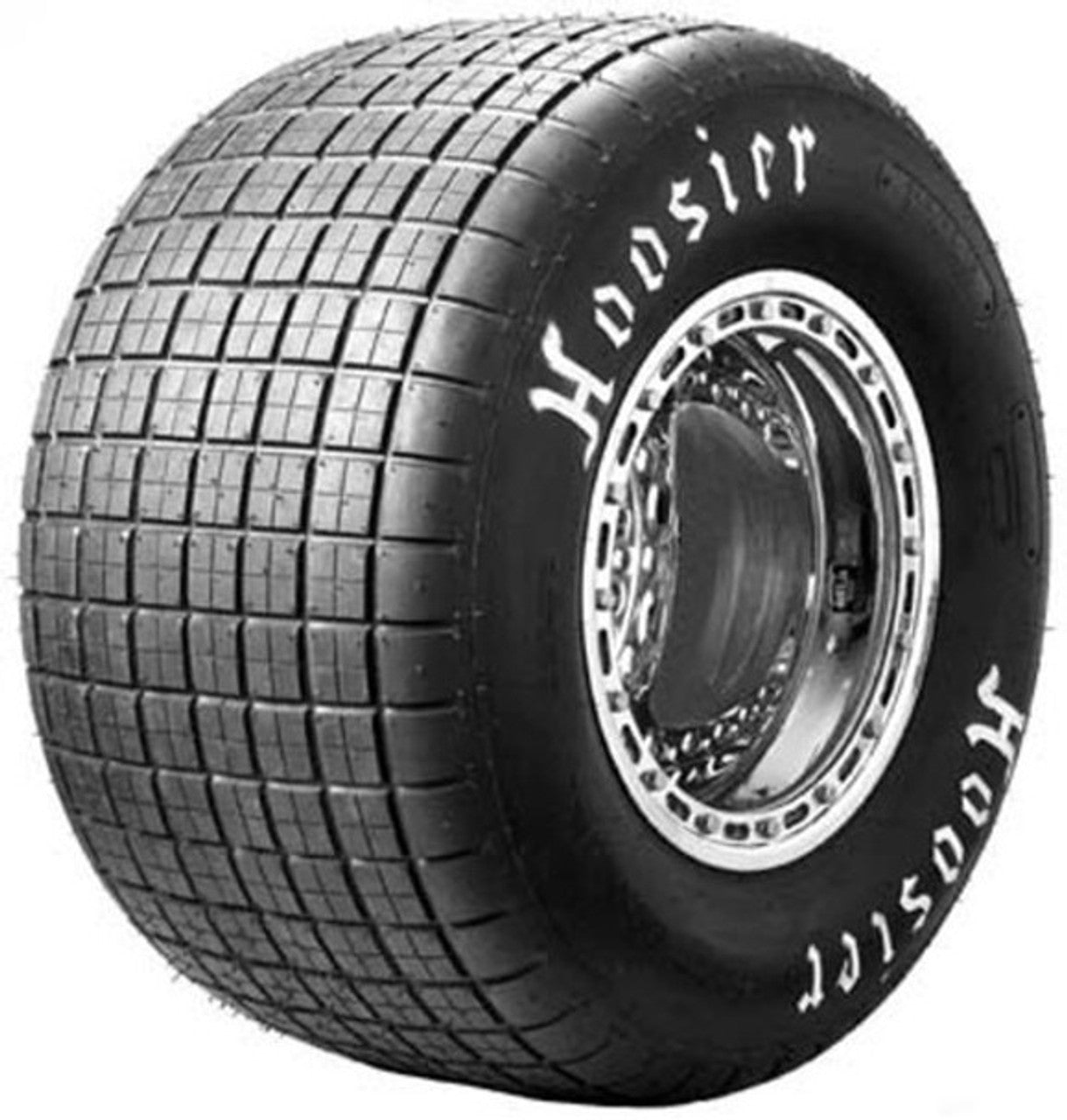 36700-NLMT2.25 HOOSIER