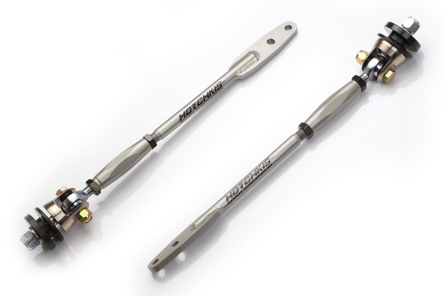 14414 HOTCHKIS PERFORMANCE