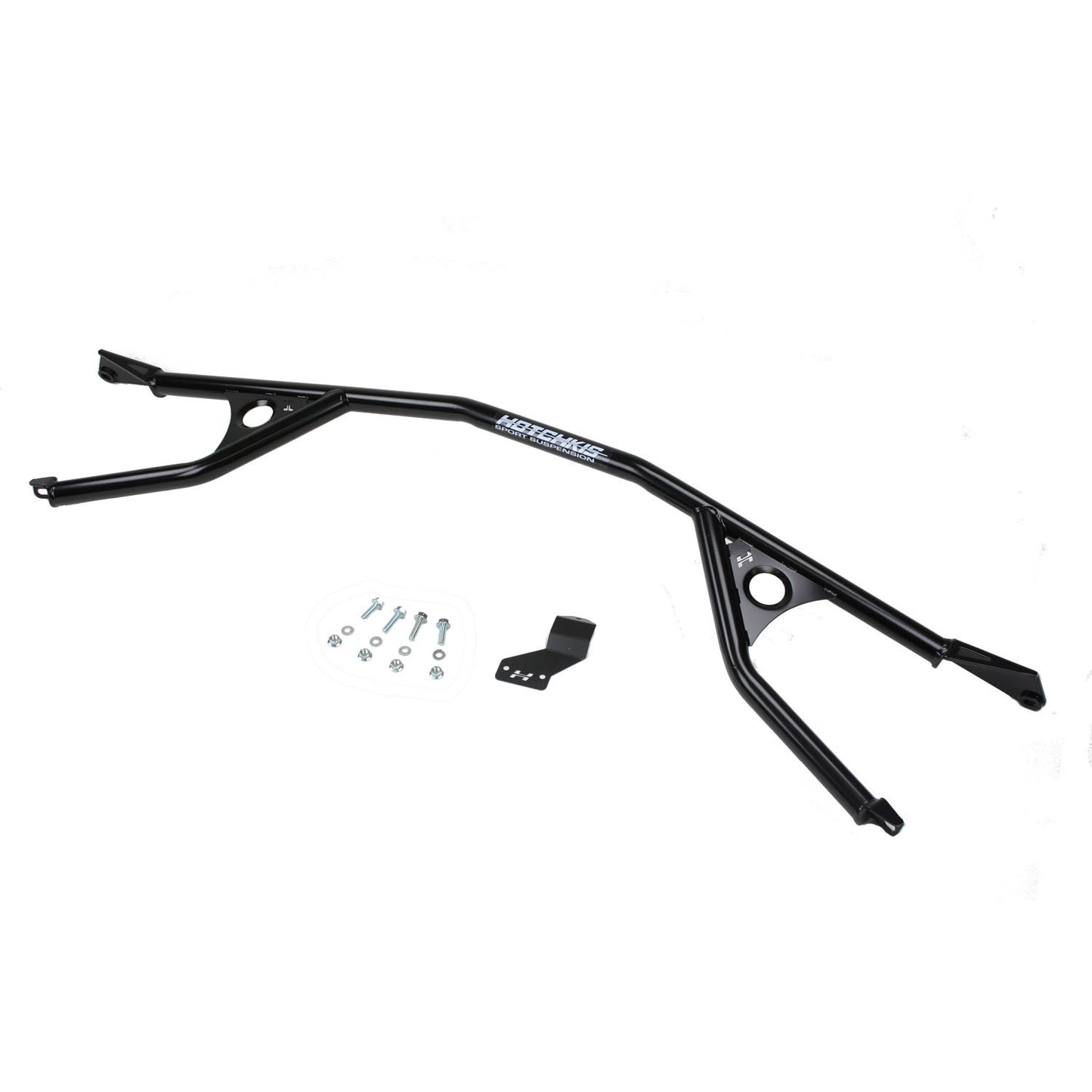 20109 HOTCHKIS PERFORMANCE