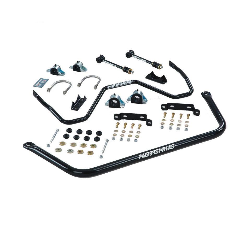 22108 HOTCHKIS PERFORMANCE