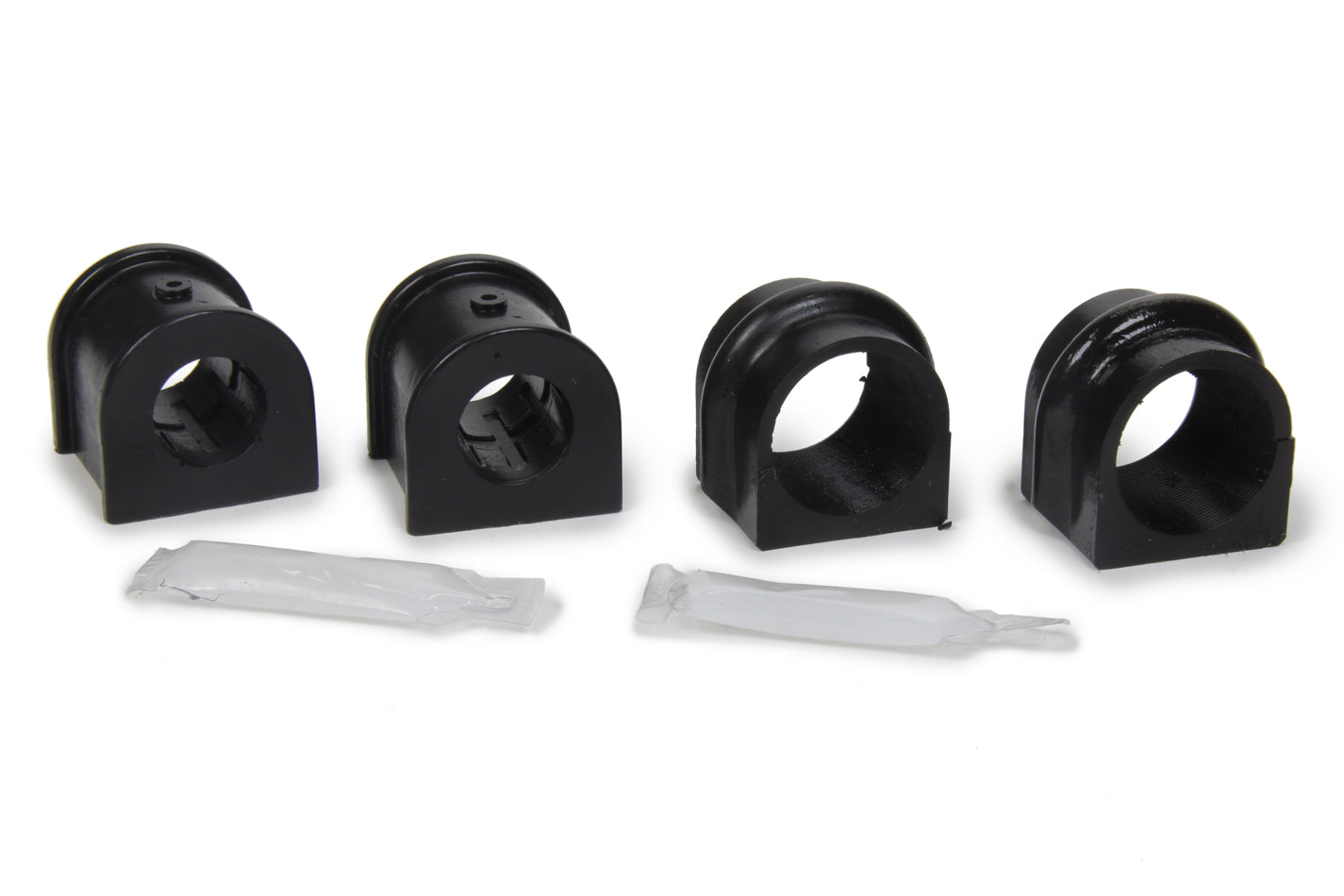 22413RB HOTCHKIS PERFORMANCE