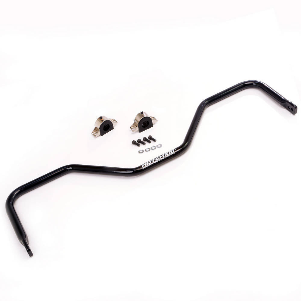 2292R HOTCHKIS PERFORMANCE