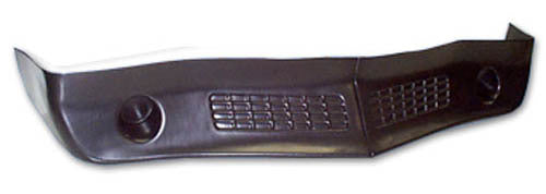 B824 HOWE