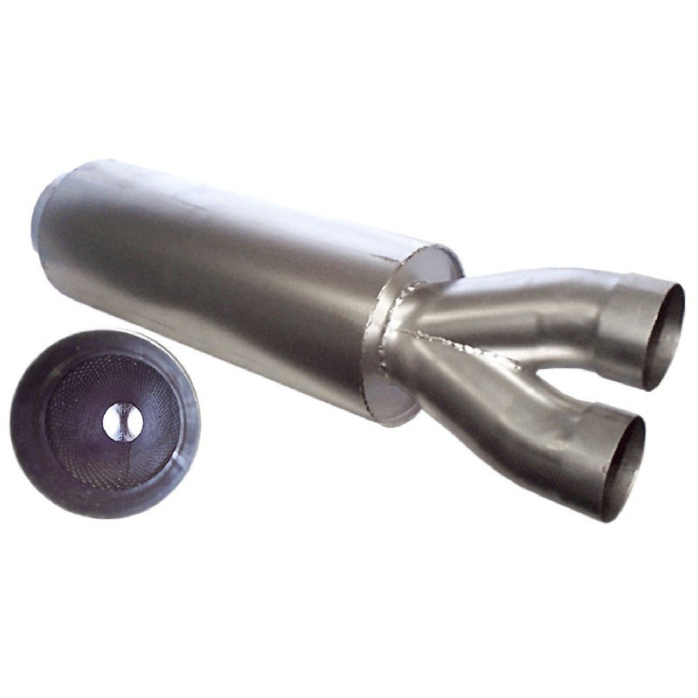 H3100 HOWE