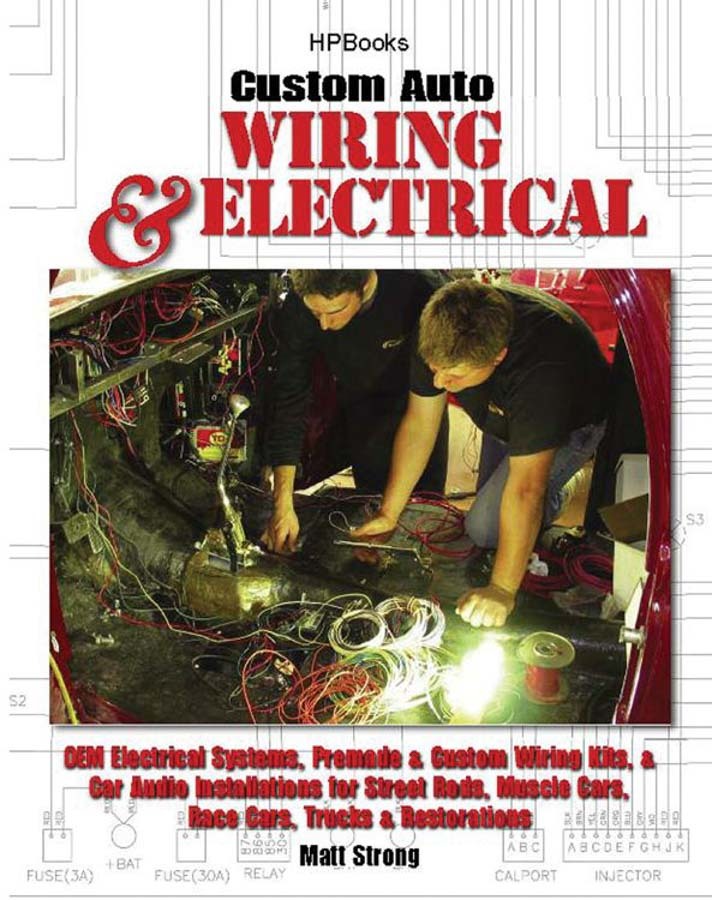 978-155788545-6 HP BOOKS