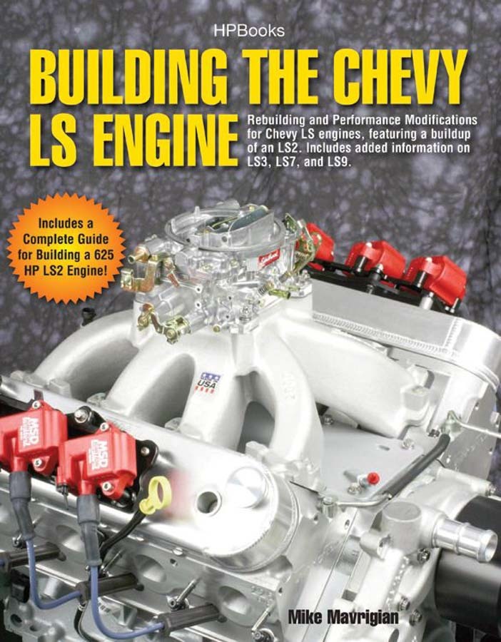 978-155788559-3 HP BOOKS