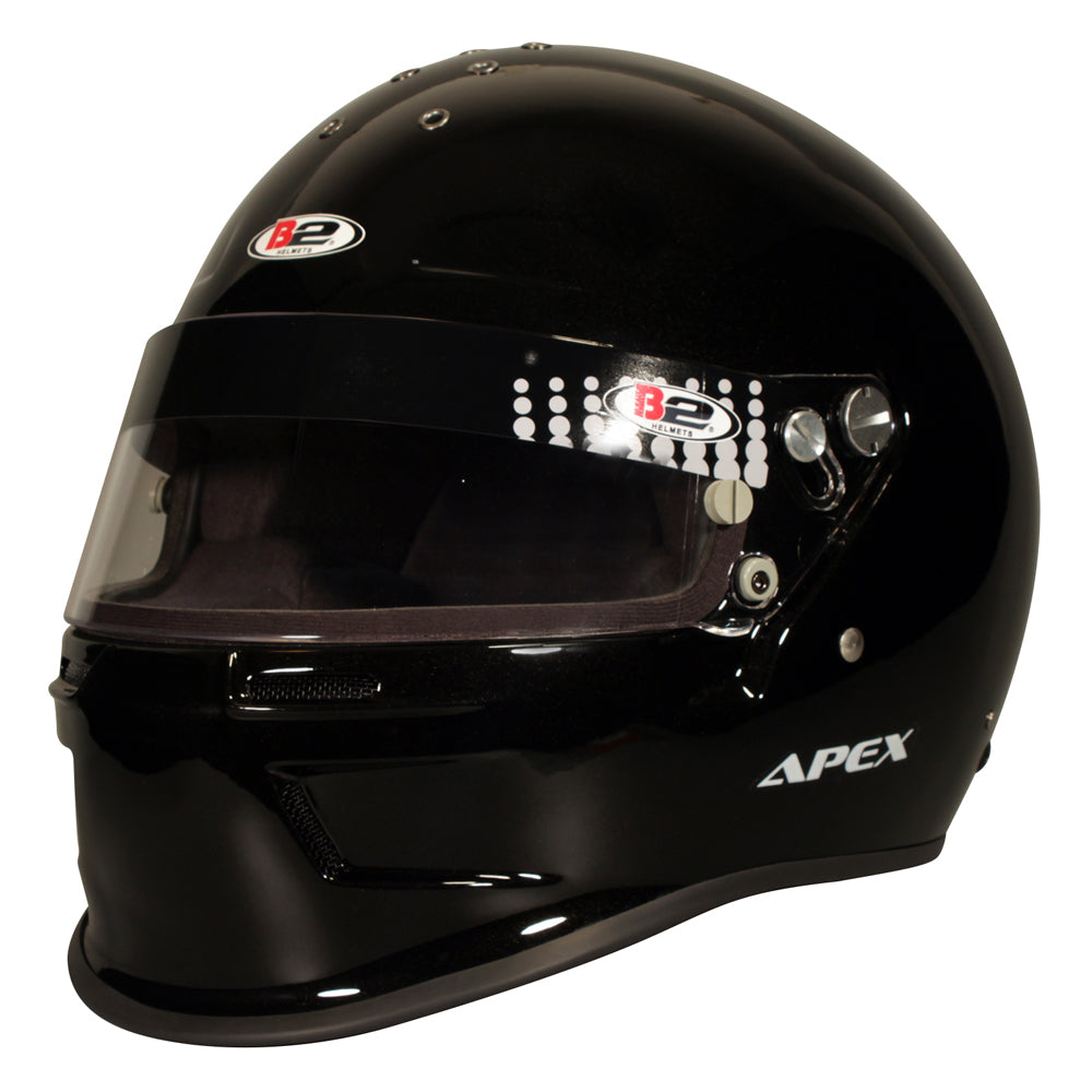 1531A11-DUPVP B2 HELMETS - OLD