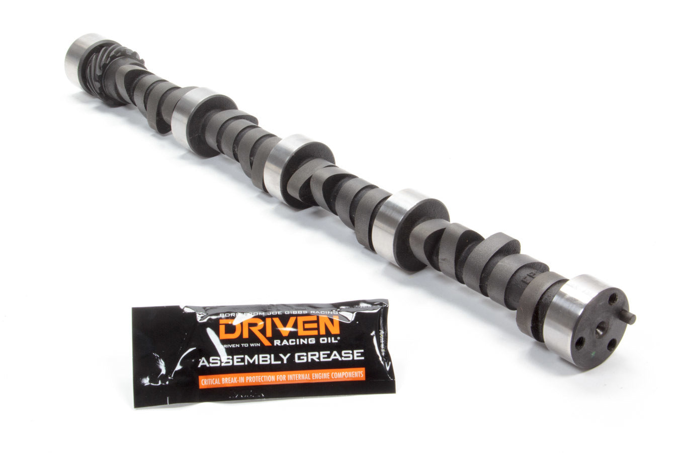 110922-06S HOWARDS RACING COMPONENTS