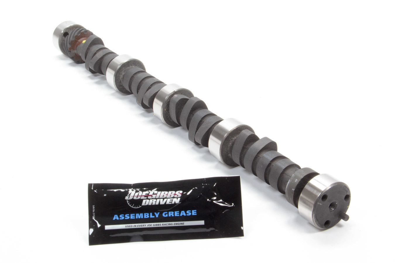 111241-12 HOWARDS RACING COMPONENTS