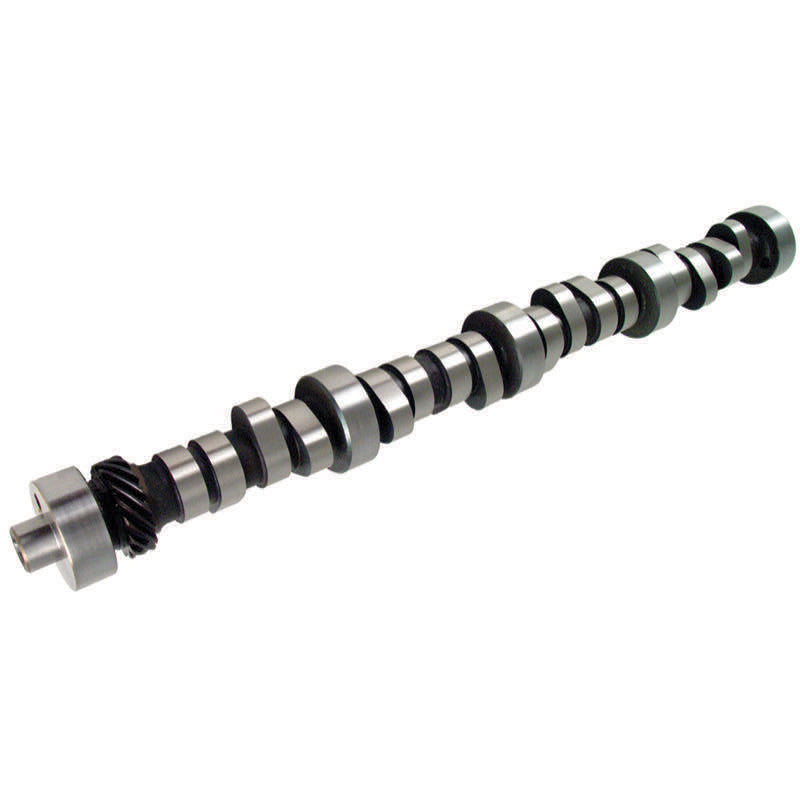 221145-12 HOWARDS RACING COMPONENTS