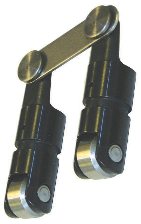 91117 HOWARDS RACING COMPONENTS